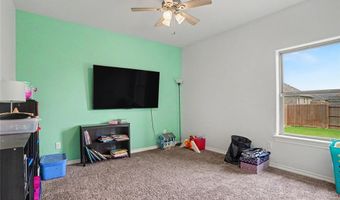 2104 Buffalo Ln, Altus, OK 73521