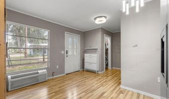 14271 NE 47TH Ave, Anthony, FL 32617