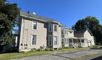 227 Essex St, Bangor, ME 04401