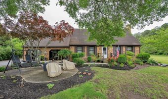 21460 OLD PARK Ave, Georgetown, DE 19947