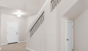 9927 Marie Ann Pl, Socorro, TX 79927
