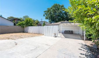 8555 Marshall St, Rosemead, CA 91770