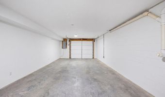 520 Calico Rd, Afton, TN 37616