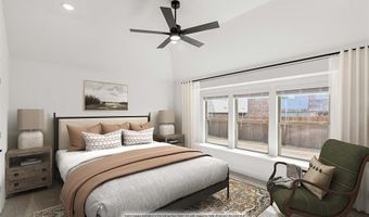 901 Split Oak Ln, Anna, TX 75409