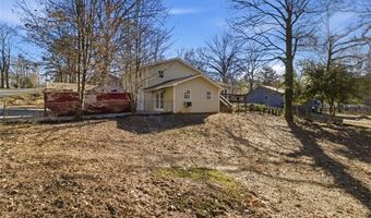 5753 OAK GROVE Dr, Acworth, GA 30102