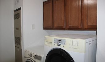 519 Stahlman Dr, Bullhead City, AZ 86442