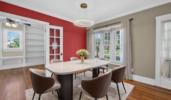 1601 BRYN MAWR St, Orlando, FL 32804