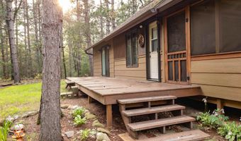 W8540 Duck Creek Lane, Westfield, WI 53964