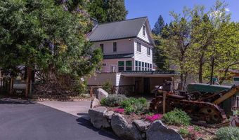 33800 Alta Bonnynook Rd, Alta, CA 95701