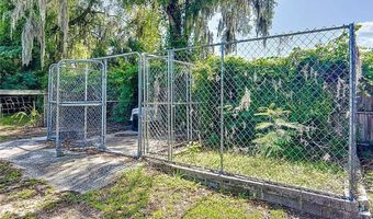 3040 NE 97th Street Rd, Anthony, FL 32617