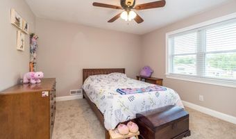 1513 LINDBERGH Ave, Abington, PA 19001