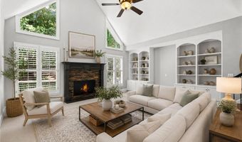 3085 Walnut Creek Dr, Alpharetta, GA 30005