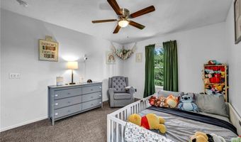 10342 Townley Ct, Aurora, OH 44202