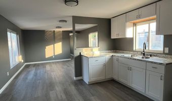 2221 Muldoon Rd 370, Anchorage, AK 99504