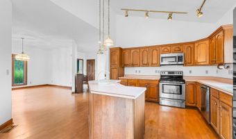 106 DK Ranch Ln, Ashland, KY 41102