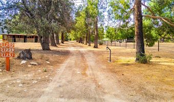 31251 Aliso Canyon Rd, Acton, CA 93550