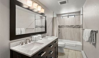 696 Bidwell Ct, Incline Village, NV 89451