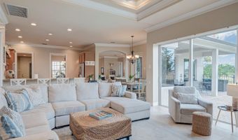 2131 SILK BAY Blvd, Alva, FL 33920