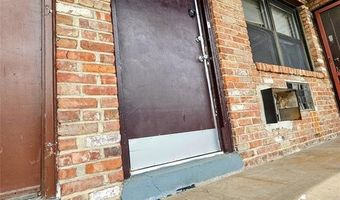 449-451 Washington Avenue 8, Belleville, NJ 07109
