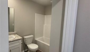 3410 SW Adoration St, Bentonville, AR 72713