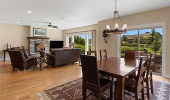 288 Parklands Trl, Bozeman, MT 59718