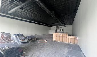 2745 Veterans Memorial Hwy SW, Austell, GA 30168