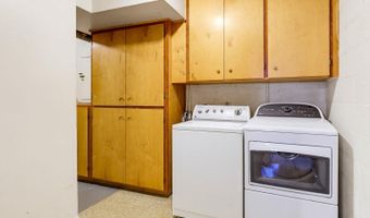 1150 Hillview Dr, Ashland, OR 97520