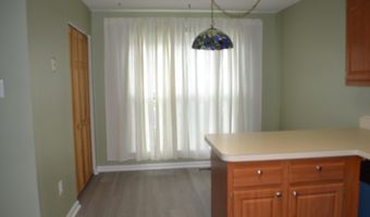 726 FARNHAM Pl, Bel Air, MD 21014