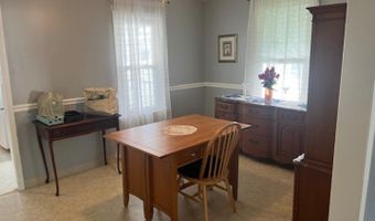 714 Barbara St, Barboursville, WV 25504