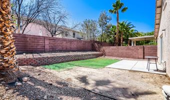 3261 River Glorious Ln, Las Vegas, NV 89135