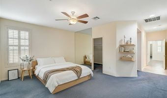 10372 Abisso Dr, Las Vegas, NV 89135