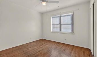 4216 Brookline Dr, Bartlesville, OK 74006