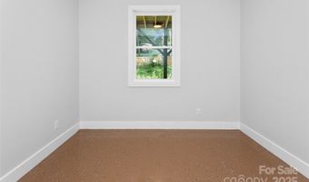 20 Rash Rd, Asheville, NC 28806