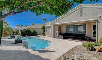 4568 Atlantico St, Las Vegas, NV 89135