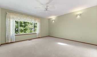16808 NW YORKTOWN Dr, Beaverton, OR 97006