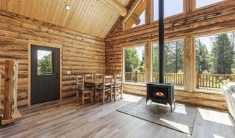 1644 SHADOW Loop S, Ashton, ID 83420
