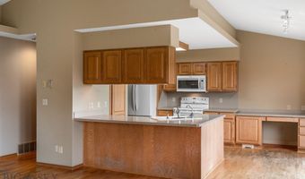 3310 Tumbleweed Dr, Bozeman, MT 59715