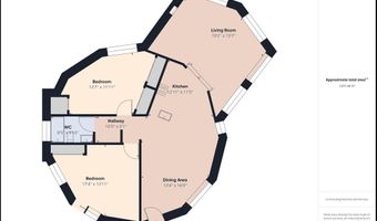 807 Kempton St, Spring Valley, CA 91977