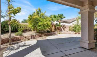 133 Torchwood Ln, Las Vegas, NV 89144
