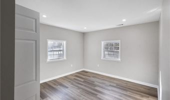 1794 Blossom Ln, Austell, GA 30168