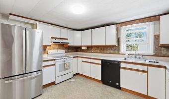 123 Wilson Ave, Athol, MA 01331