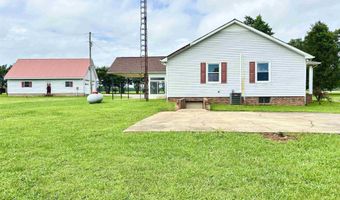 29419 Old School House Rd, Ardmore, AL 35739