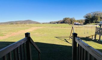 74 Substation Dr, Aurora, WV 26705