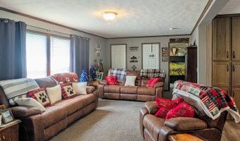 258 Lovely Rd, Alum Bank, PA 15521