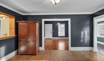 301 Magazine St, Abbeville, SC 29620