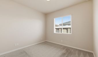 120 STONECREST Dr, Clarkdale, AZ 86324