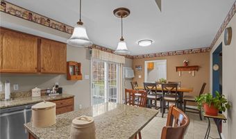 65 Albion Rd, Cumberland, RI 02864
