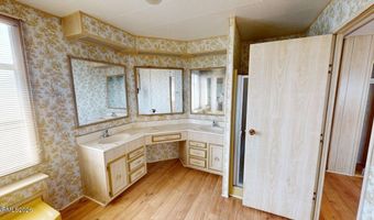1706 1600 E St, Battle Mountain, NV 89820