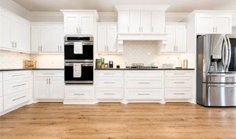 5305 Bentwater Dr, Benton, AR 72002