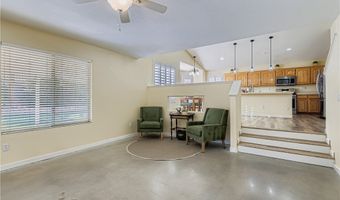 8213 Woodland Prairie Ave, Las Vegas, NV 89129